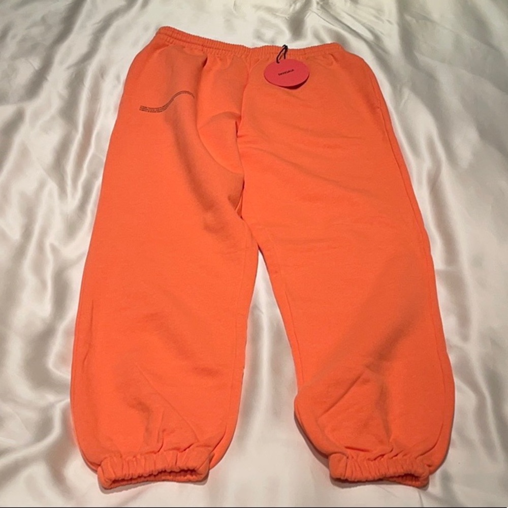 Pangaia Sweatpants
